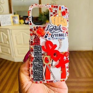 13 Mini(12 Mini) Phone case